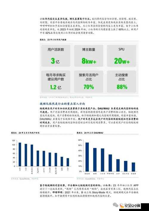 黑料不打烊 2024：探寻背后真相与未来发展走向